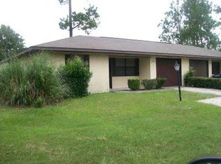 3863 NW Archer St #101, Lake City, FL 32055