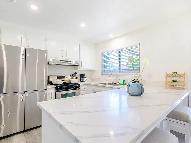 9042 El Oro Plaza Dr — Photo 23