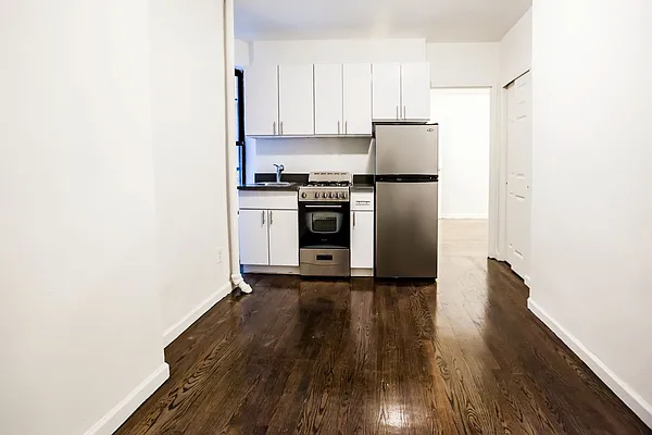 Rented by Bold New York | media 9