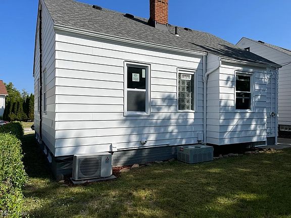 5th image of 4003 Woodway Rd