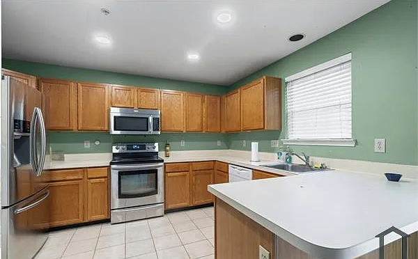 2 Carob Ct — Photo 7