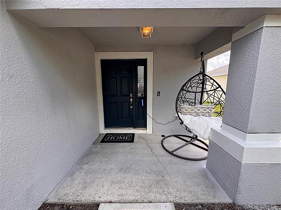 3rd image of 2232 Colville Chase Dr