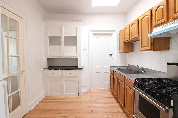 Rented by Bedford 6 Real Estate | media 12