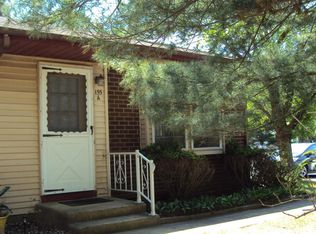 155 Sunset Rd #A, Whiting, NJ 08759