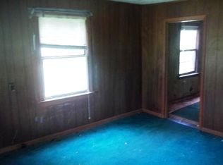 173 Riverview Rd, Madison Heights, VA 24572