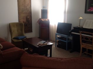 45 School House Rd., Lyon Mountain, NY 12955