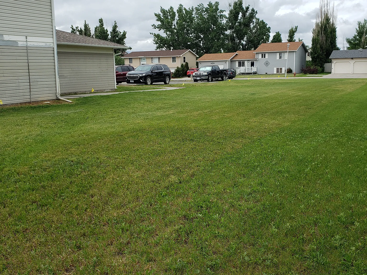 Rangeview Apartment — Photo 4