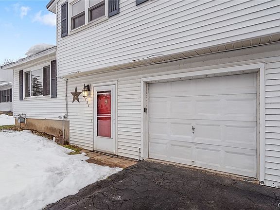 3rd image of 5782 Noel Rd