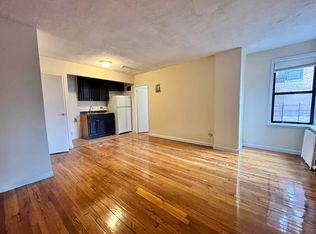 21-19 Shore Blvd #1, Astoria, NY 11105