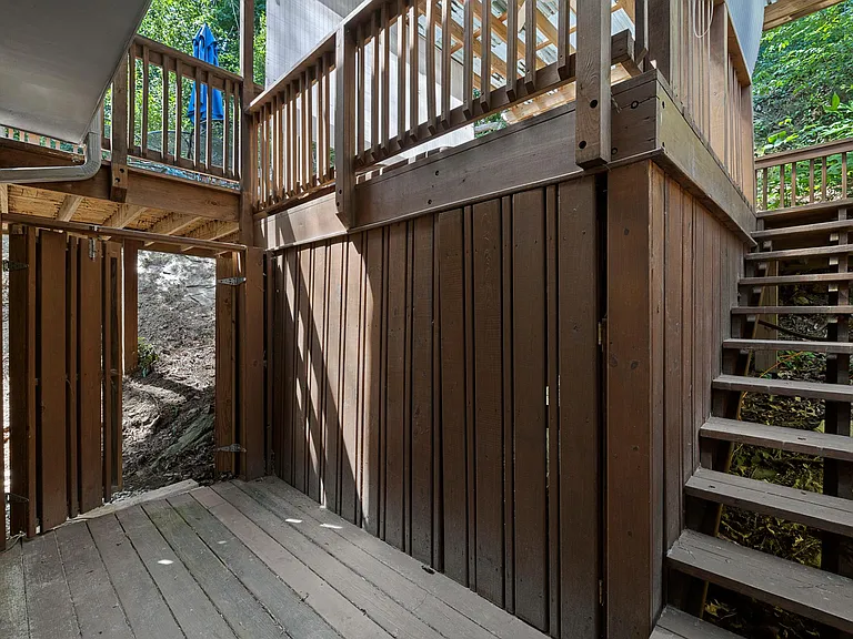 5049 Laurel Springs Way SE — Photo 20