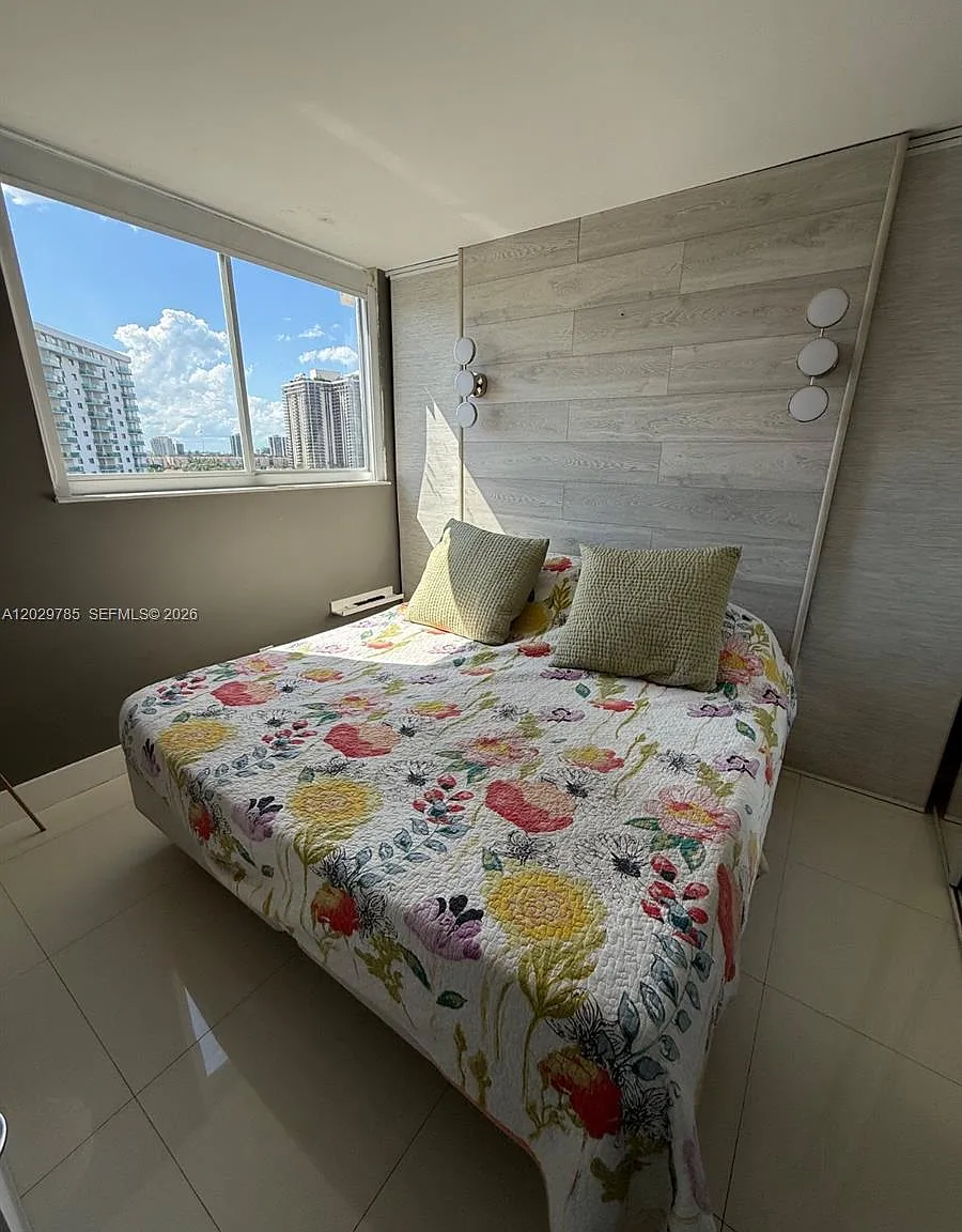 Ocean Reserve Condo — Photo 3