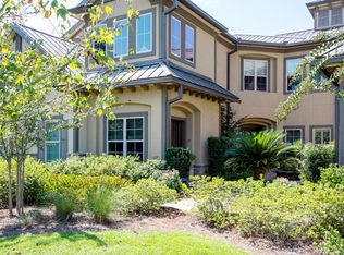 183 Hampton Lake Xing, Bluffton, SC 29910