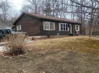 12 Chestnut Circle, Loudon, NH 03307