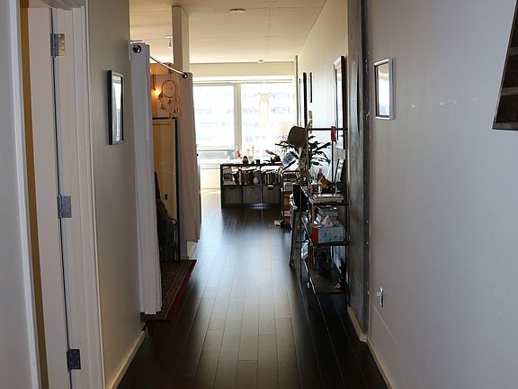 2nd image of 1155 S Grand Ave APT 709