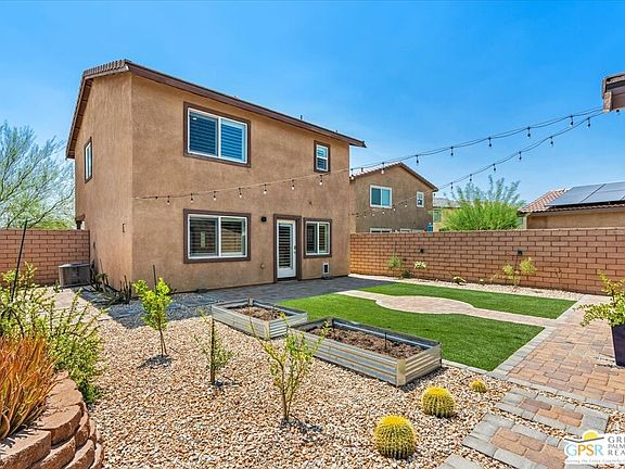 2nd image of 67574 Rio Vista Dr