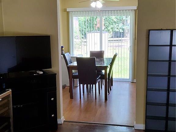 5th image of 3313 Pine Hill Cres