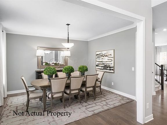4th image of 8264 Woodland Creek Ct