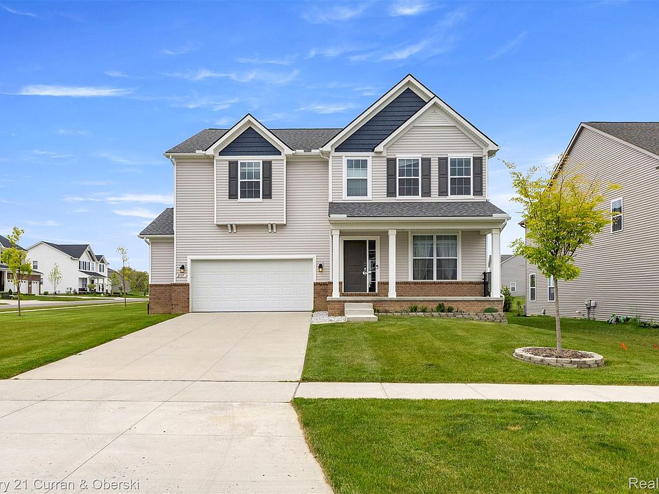 1st image of 2717 Salt Springs Dr