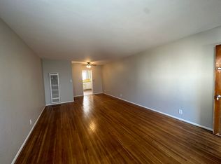 5350 E La Pasada St #7, Long Beach, CA 90815