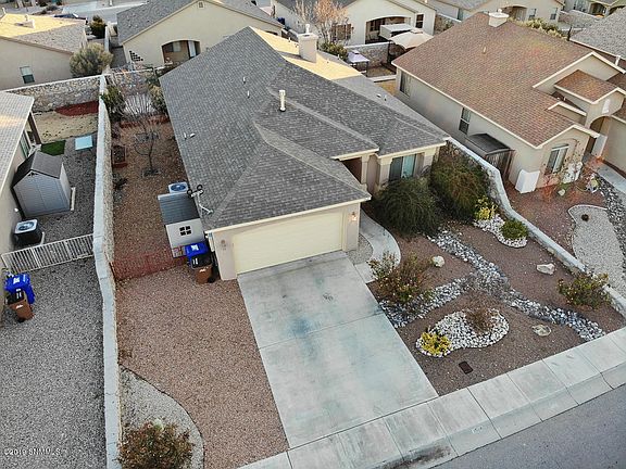 2nd image of 3568 Sierra Bonita Ave