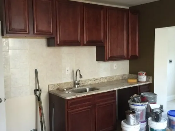 5529 Osceola St, Philadelphia, PA 19144