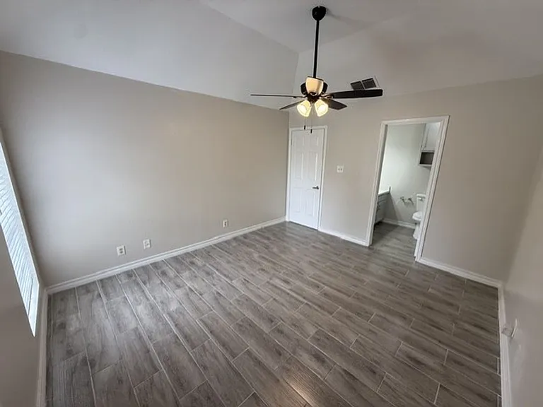 1208 N Oakmont Loop — Photo 15