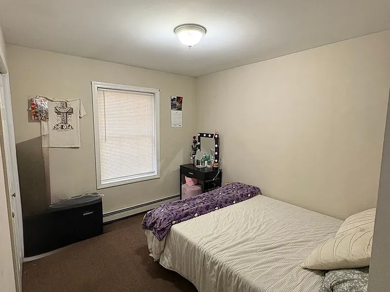 13 Meadow St — Photo 7