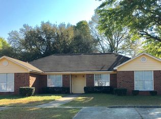 113 Edgelake Dr #A, Leesburg, GA 31763