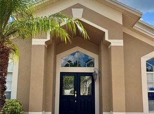 18516 Avocet Dr, Lutz, FL 33558