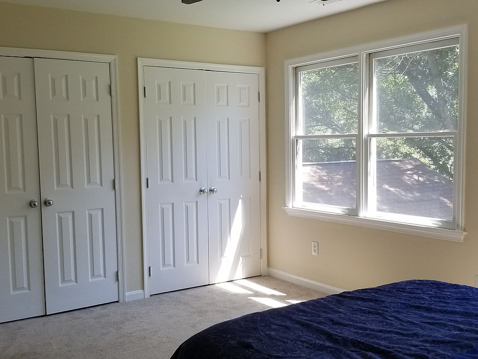 2nd image of 11987 Falling Creek Dr