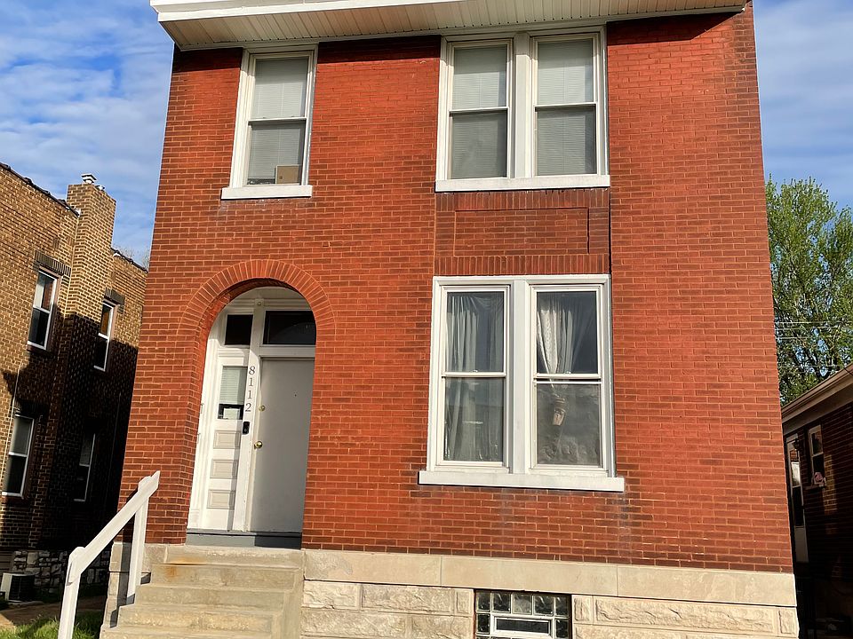 1st image of 8112 S Broadway Floor 2