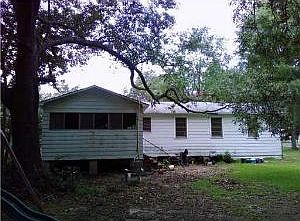 2nd image of 307 Greenwood St