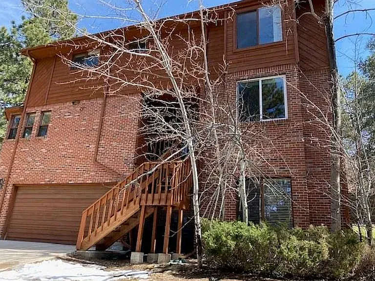 5410 N Lariat Dr — Photo 14