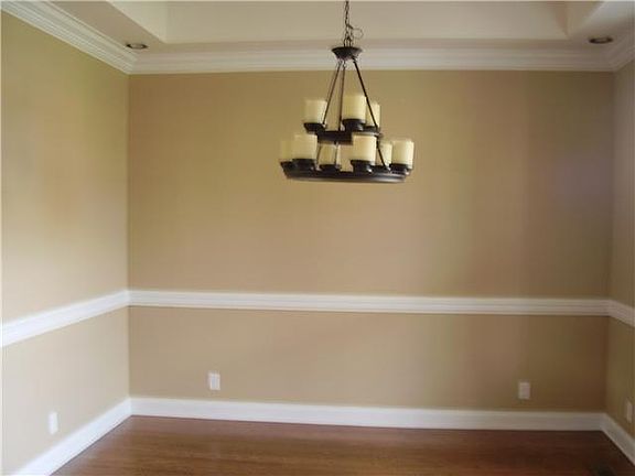 4th image of 3 Willowbrook Lot 3