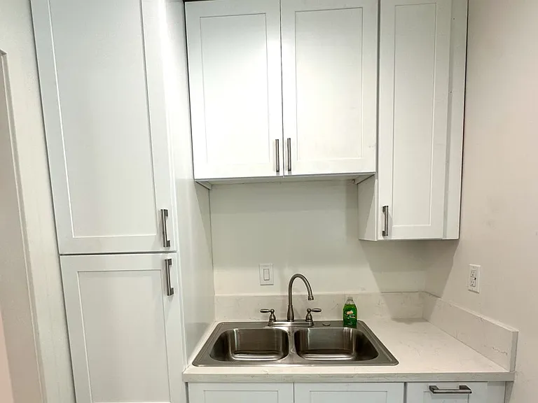 1464 Gaviota Ave #7 — Photo 4