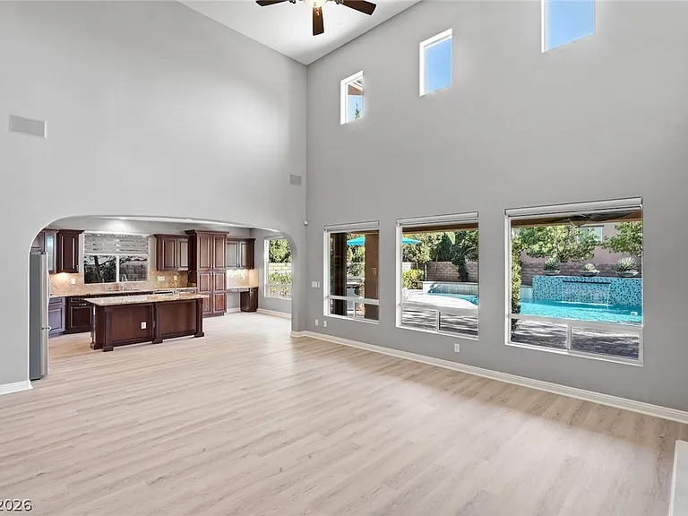 12025 Malva Pl — Photo 49
