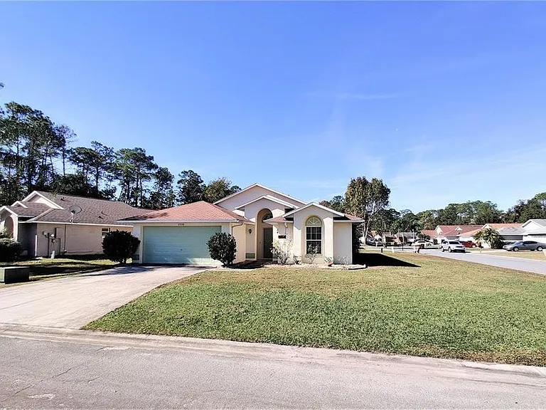 2208 Chappell Ct — Photo 10