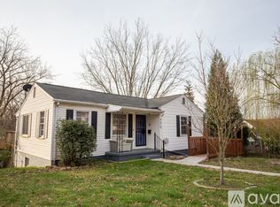 518 E Emerald Ave, Knoxville, TN 37917