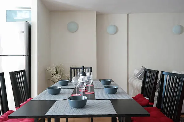 Rented by Corcoran | media 9