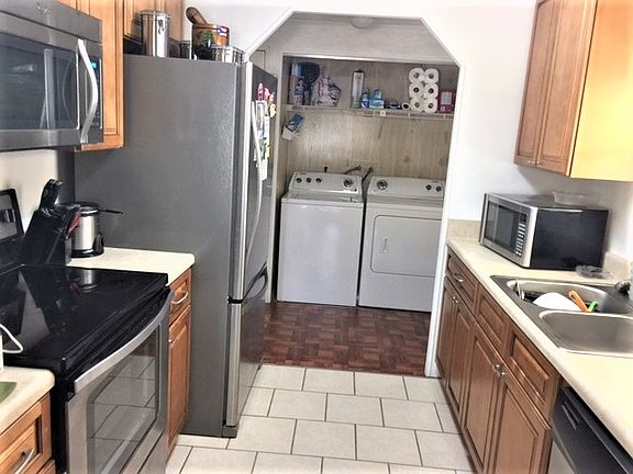 3rd image of 11346 SW 113 St Lot 3011