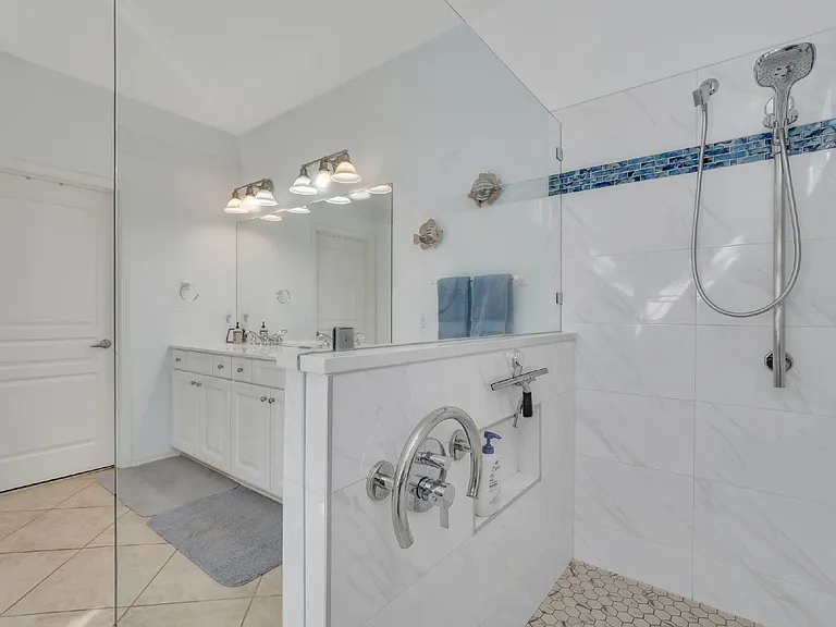 49 Penny Creek Dr — Photo 43