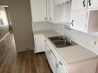 726 Neubert Ave, Flint, MI 48507