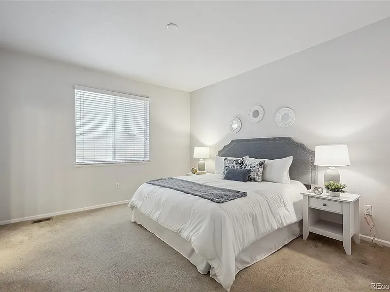 13632 W 64th Dr — Photo 7