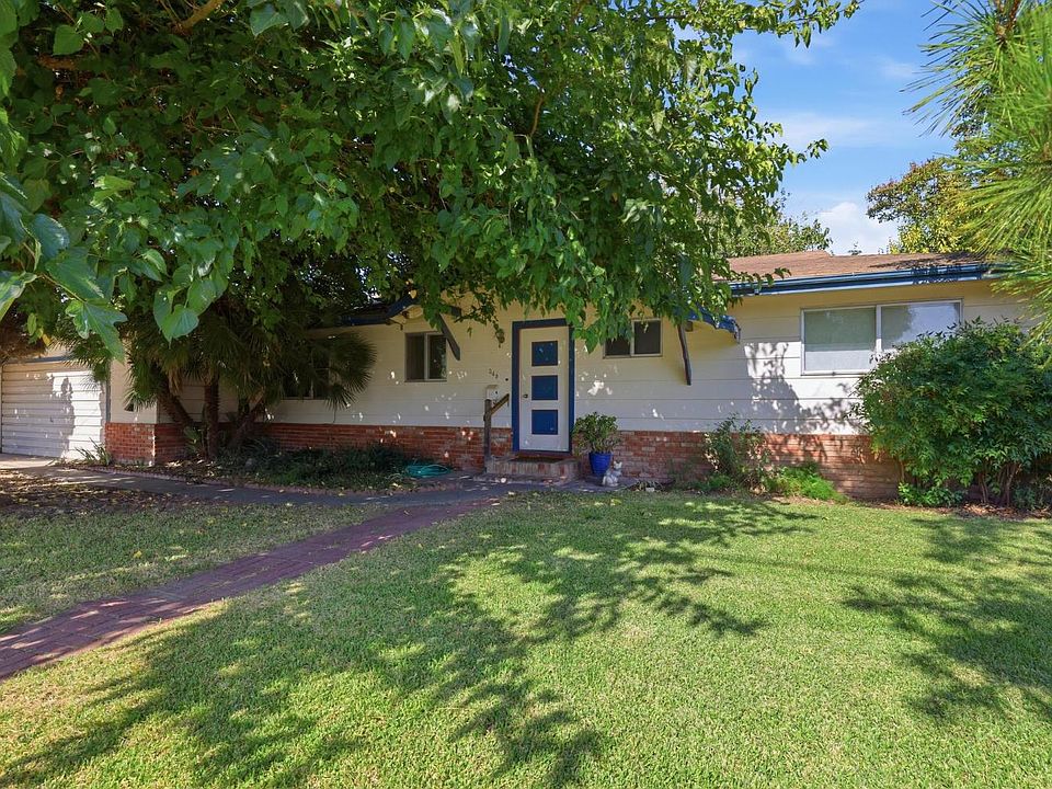 1st image of 348 Florimond Dr