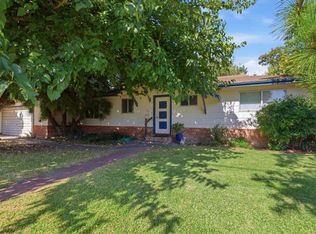 348 Florimond Dr, Colusa, CA 95932