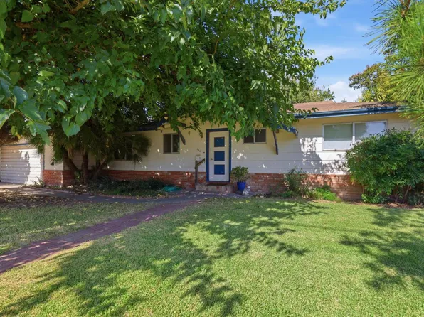 348 Florimond Dr, Colusa, CA 95932
