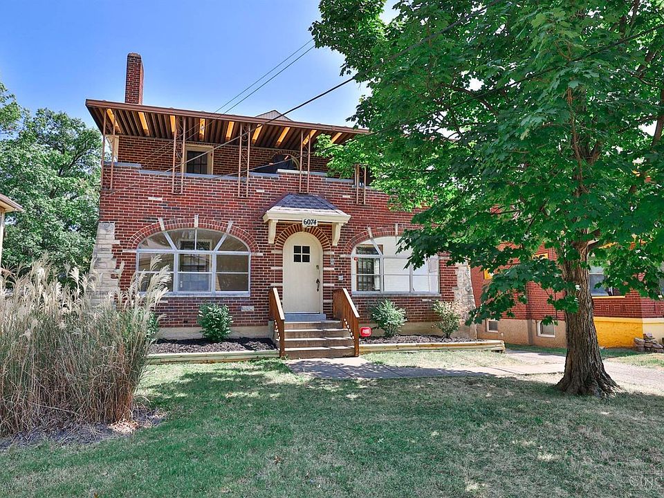 1st image of 6074 Lantana Ave