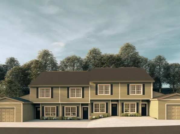 240 Ivy Ter, Lewisburg, WV 24901