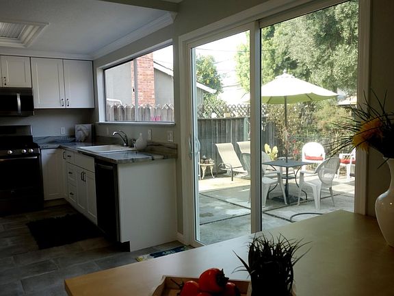 5th image of 223 Copco Ln