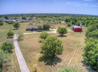 797 Santa Fe Ln, Royse City, TX 75189